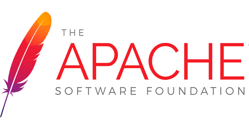 Apache logo