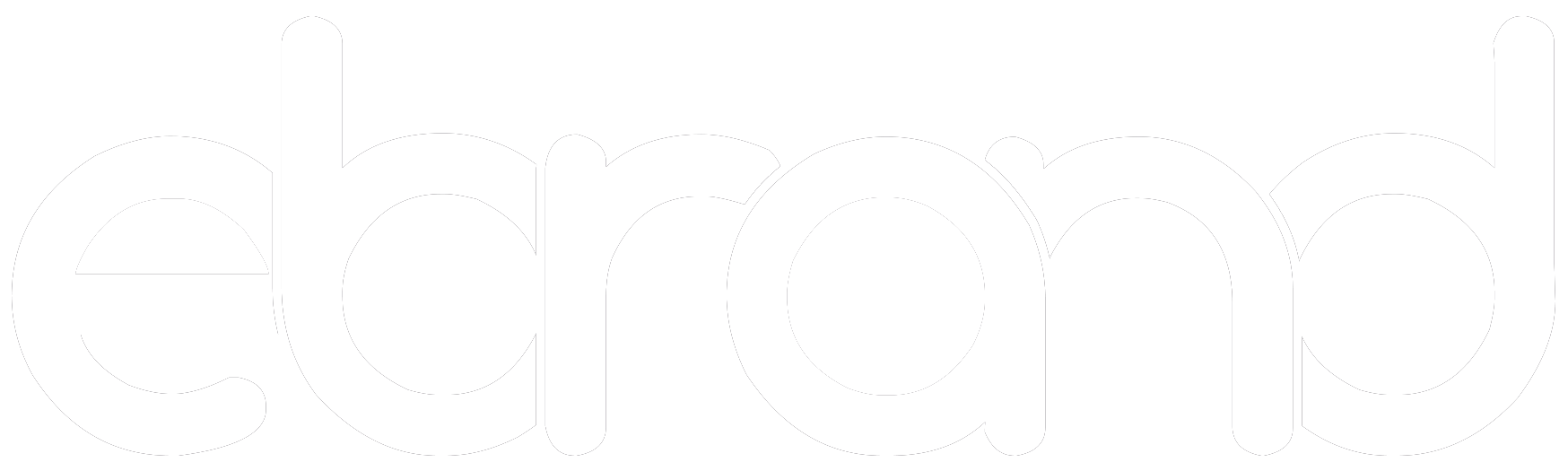 ebrand logo