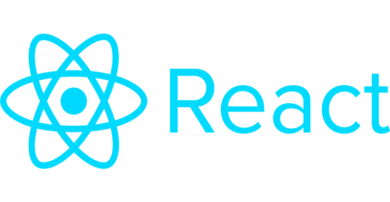 React Logo