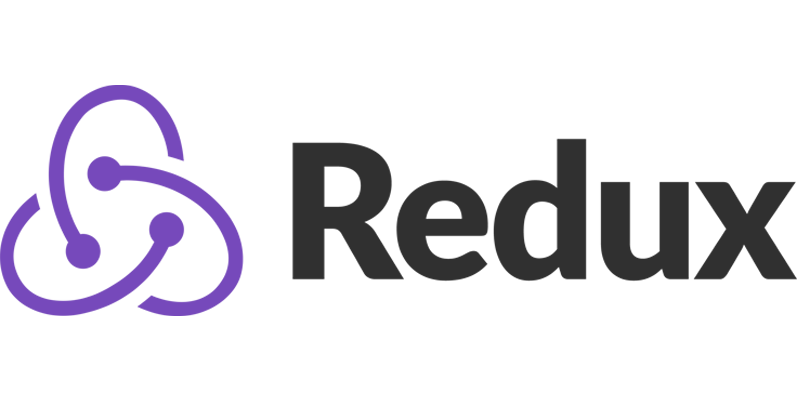 Redux logo